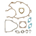 CENTAURO - Guarnizione Motore Completa PIAGGIO VESPA L 50cc/ET3 125cc (Serie)