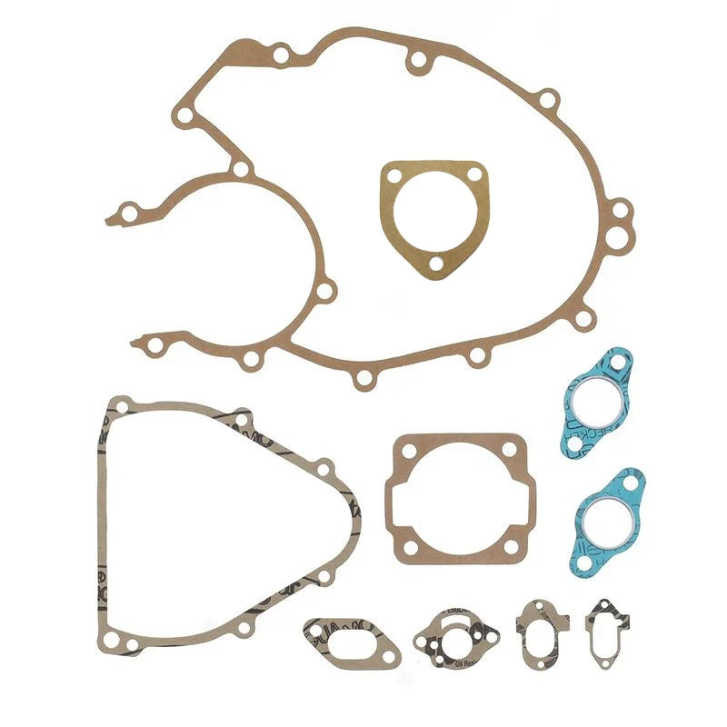 CENTAURO - Guarnizione Motore Completa PIAGGIO VESPA L 50cc/ET3 125cc (Serie)