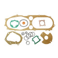 CENTAURO - Guarnizione Motore Completa MBK BOOSTER/YAMAHA BW'S 50cc (Serie)