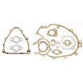 CENTAURO - Guarnizione Motore Completa PIAGGIO VESPA PK 50 XL (Serie)