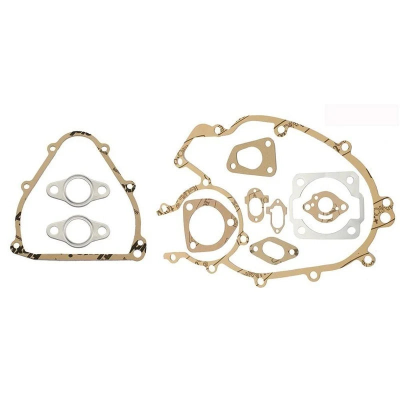 CENTAURO - Guarnizione Motore Completa PIAGGIO VESPA PK 50 XL (Serie)