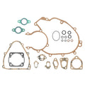 CENTAURO - Guarnizione Motore Completa PIAGGIO VESPA PK 50 XL (Serie) con O-Ring