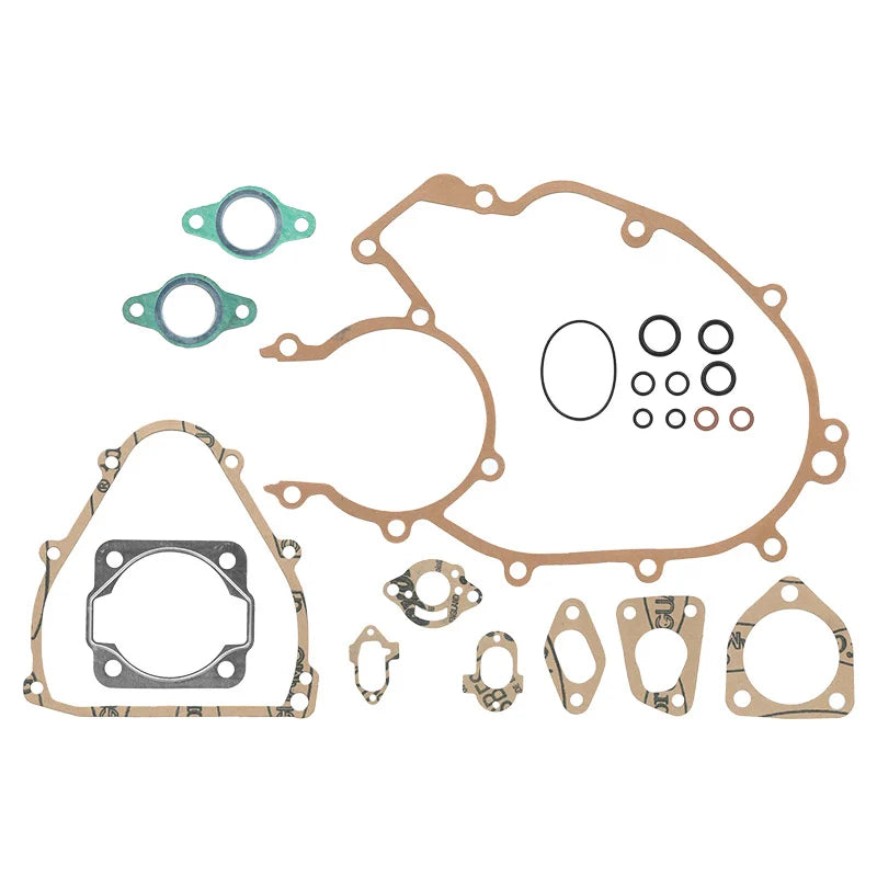 CENTAURO - Guarnizione Motore Completa PIAGGIO VESPA PK 50 XL (Serie) con O-Ring