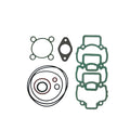 CENTAURO - Guarnizione Motore Completa PIAGGIO NRG 50cc (Serie)