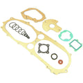 CENTAURO - Guarnizione Motore Completa PIAGGIO VESPA 125cc ET4 (Serie)