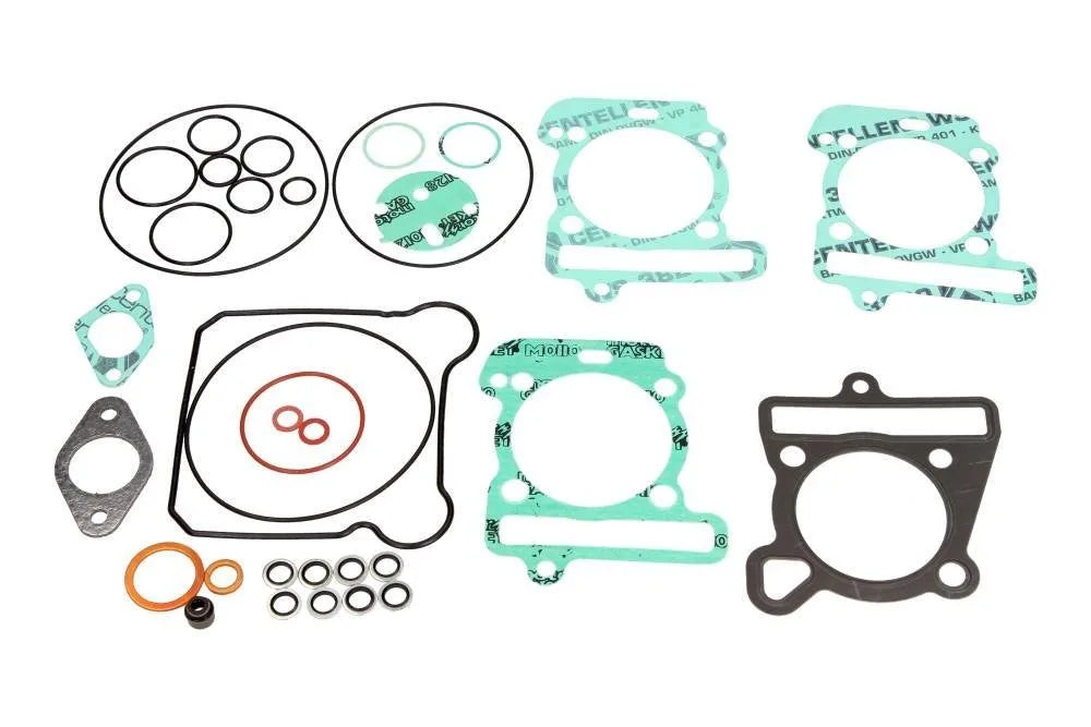 CENTAURO - Guarnizione Motore Completa PIAGGIO VESPA ET4 125cc (Serie)