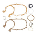 CENTAURO - Guarnizione Motore Completa PIAGGIO VESPA 125cc Modello 55/58 (Serie)