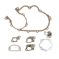 CENTAURO - Guarnizione Motore Completa PIAGGIO VESPA 125/150cc (Serie)