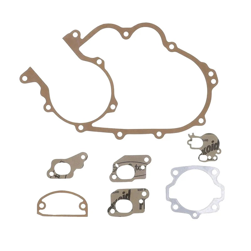 CENTAURO - Guarnizione Motore Completa PIAGGIO VESPA 125/150cc (Serie)