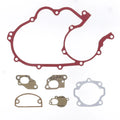 CENTAURO - Guarnizione Motore Completa PIAGGIO VESPA SPRINT 125/150cc (Serie)