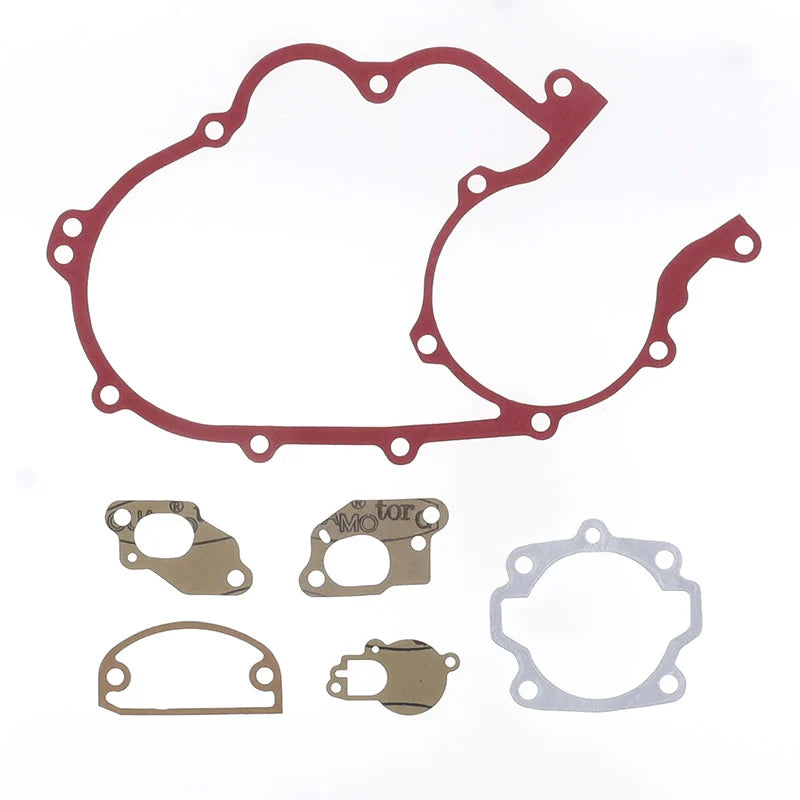 CENTAURO - Guarnizione Motore Completa PIAGGIO VESPA SPRINT 125/150cc (Serie)