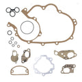 CENTAURO - Guarnizione Motore Completa PIAGGIO VESPA PX/PXE 125/150cc (Serie)