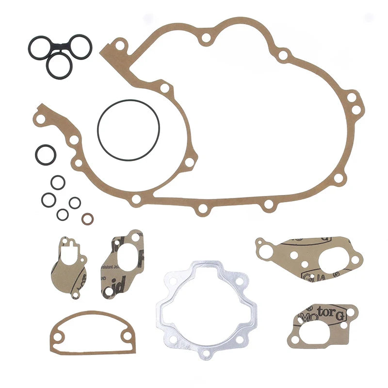 CENTAURO - Guarnizione Motore Completa PIAGGIO VESPA PX/PXE 125/150cc (Serie)