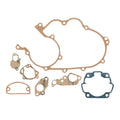 CENTAURO - Guarnizione Motore Completa PIAGGIO VESPA T5 125cc (Serie)