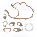 CENTAURO - Guarnizione Motore Completa VESPA PX/PXE 125/150cc (Serie) con O-Ring