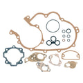 CENTAURO - Guarnizione Motore Completa VESPA PX 150cc (Serie) con Miscelatore