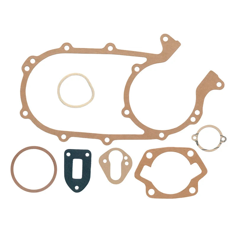 CENTAURO - Guarnizione Motore Completa PIAGGIO VESPA GS 1°SERIE 150cc (Serie)