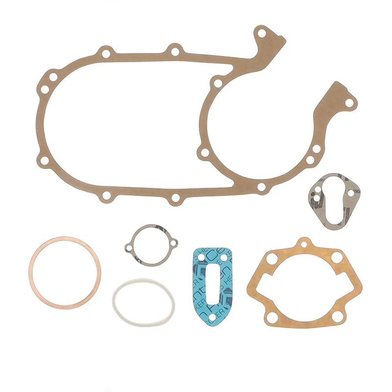 CENTAURO - Guarnizione Motore Completa PIAGGIO APE FL/FL2/FL3 EUROPA 50cc (Serie)