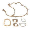 CENTAURO - Guarnizione Motore Completa PIAGGIO VESPA GS 160cc/SS 180cc (Serie)