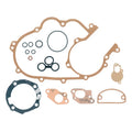 CENTAURO - Guarnizione Motore Completa PIAGGIO VESPA PX/PE 200cc (Serie) O-Ring