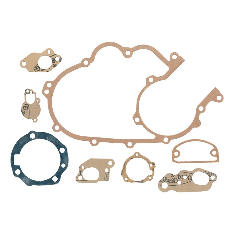 CENTAURO - Guarnizione Motore Completa PIAGGIO VESPA RALLY 200cc (Serie)
