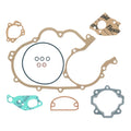 CENTAURO - Guarnizione Motore Completa PIAGGIO VESPA PX 125cc Euro 2 (Serie)