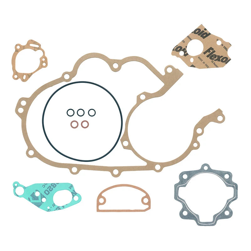CENTAURO - Guarnizione Motore Completa PIAGGIO VESPA PX 125cc Euro 2 (Serie)