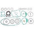 CENTAURO - Guarnizione Motore Completa PIAGGIO APE TM P 602 220cc (Serie) O-Ring
