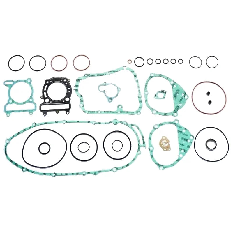 CENTAURO - Guarnizione Motore Completa PIAGGIO APE TM P 602 220cc (Serie) O-Ring