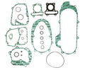 CENTAURO - Guarnizione Motore Completa KYMCO AGILITY R10/R12/R16 4T 50cc (Serie)
