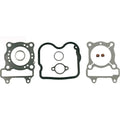 CENTAURO - Guarnizione Motore Completa HONDA SH 150cc (Serie)