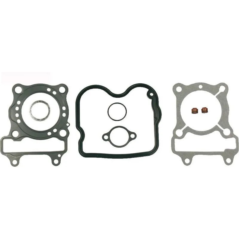 CENTAURO - Guarnizione Motore Completa HONDA SH 150cc (Serie)