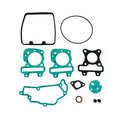 BLAST - Guarnizione Motore Completa APRILIA SCARABEO 50 4T 02 (Serie)