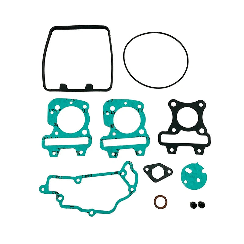 BLAST - Guarnizione Motore Completa APRILIA SCARABEO 50 4T 02 (Serie)