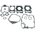 BLAST - Guarnizione Motore Completa KYMCO 200/300 (Serie)