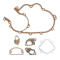 BLAST - Guarnizione Motore Completa VESPA PX 80/125/150cc Senza Miscelatore