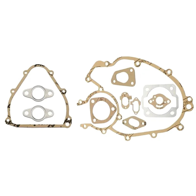 BLAST - Guarnizione Motore Completa VESPA PK 50cc