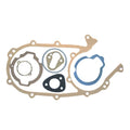 BLAST - Guarnizione Motore Completa VESPA 125/150cc 55-58