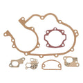BLAST - Guarnizione Motore Completa VESPA 125cc 58