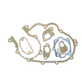 BLAST - Guarnizione Motore Completa VESPA GT 125cc