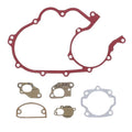 BLAST - Guarnizione Motore Completa VESPA SPRINT 125/150cc