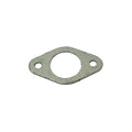 CENTAURO - Guarnizione Scarico PIAGGIO LIBERTY/ZIP 4T  00-12