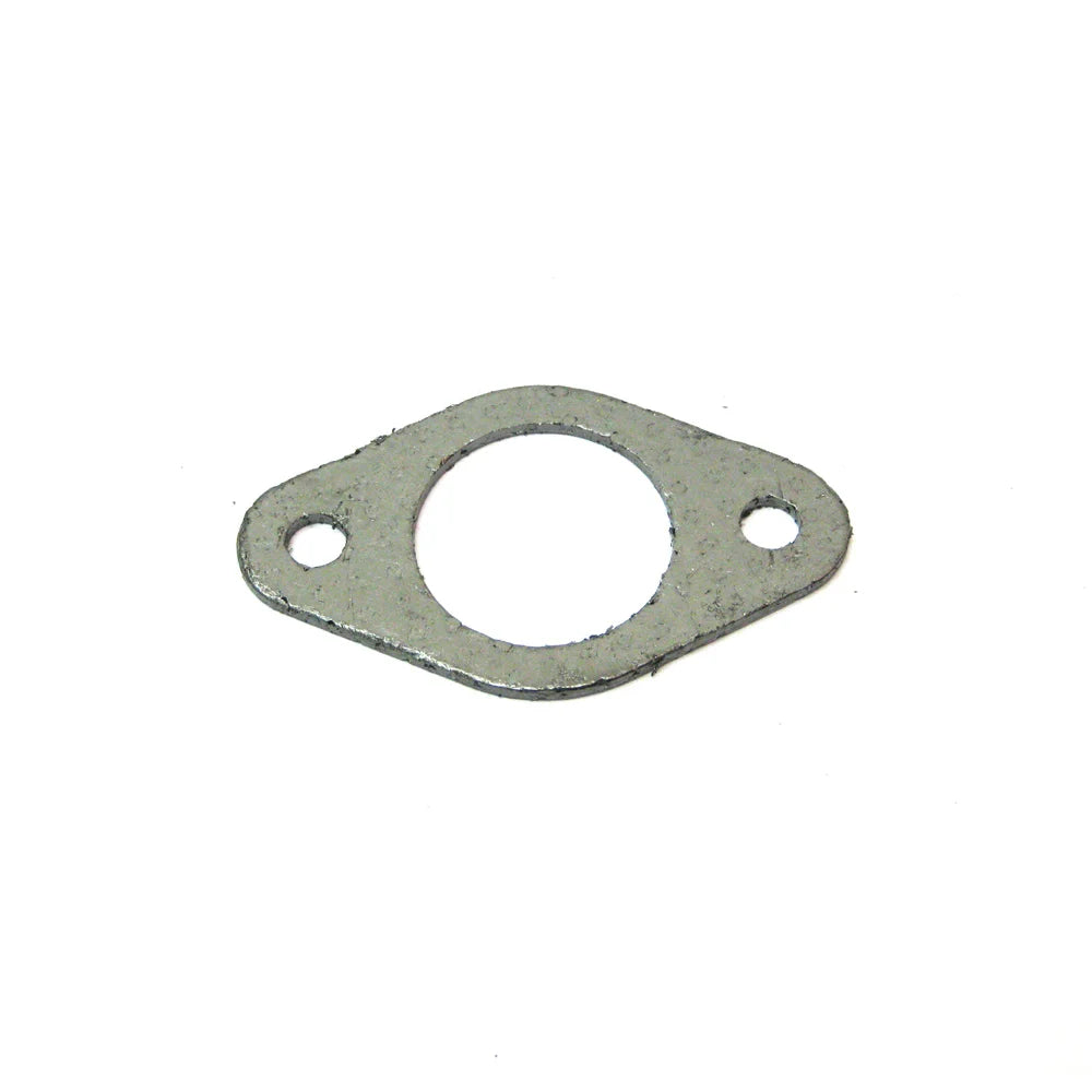 CENTAURO - Guarnizione Scarico PIAGGIO LIBERTY/ZIP 4T  00-12
