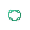 CENTAURO - Guarnizione Base Cilindro MALAGUTI F10/F12/MBK NITRO