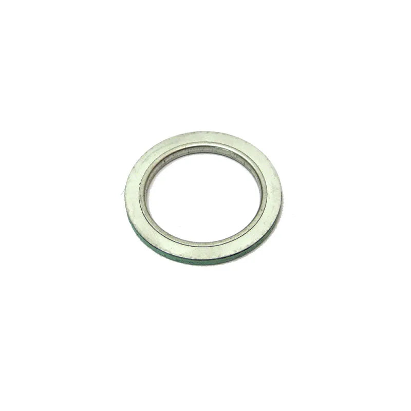 CENTAURO - Guarnizione Scarico 35x43x3,5mm