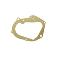 CENTAURO - Guarnizione Flangia Ruota Posteriore MINARELLI ORIZZ./VERT. (5pz)