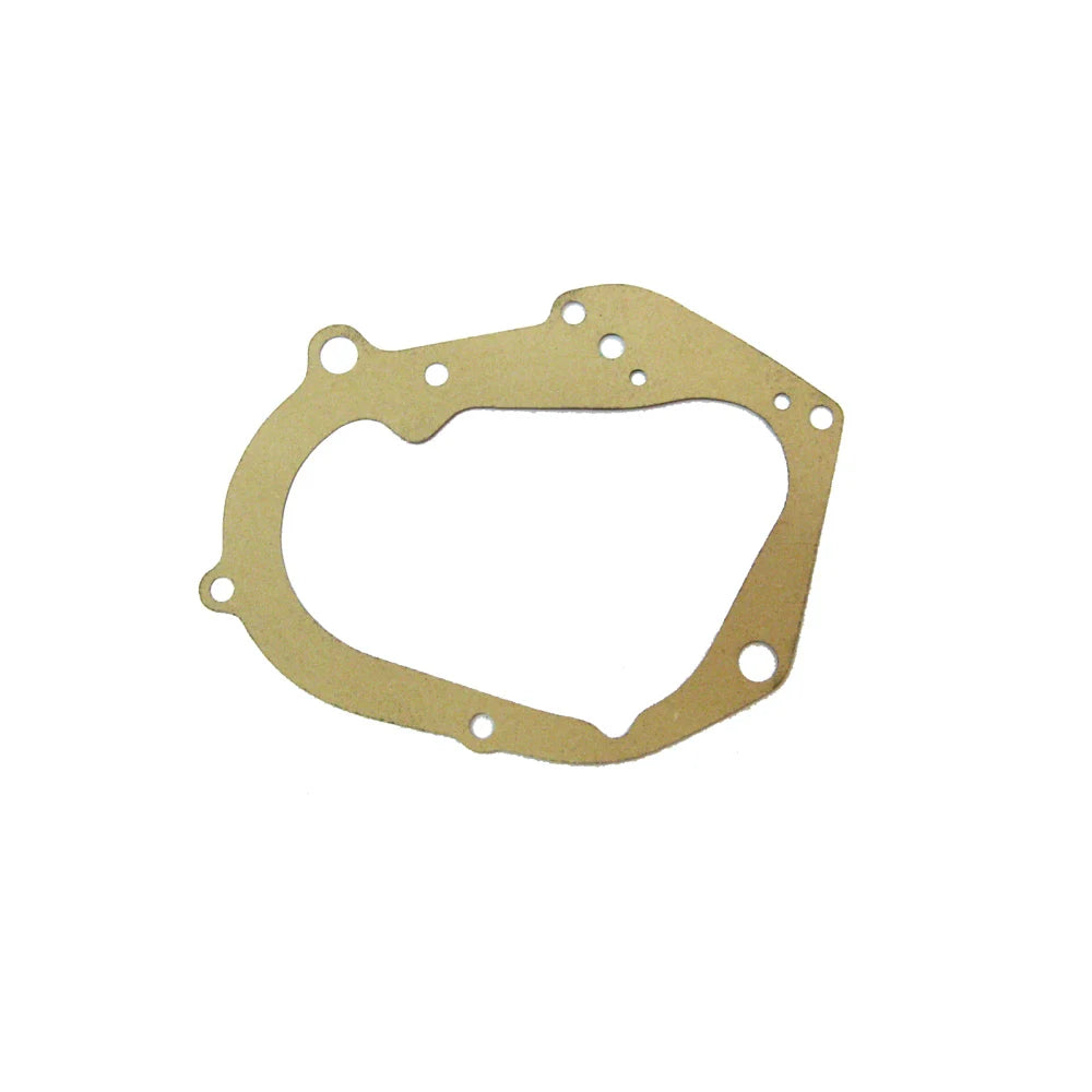 CENTAURO - Guarnizione Flangia Ruota Posteriore MINARELLI ORIZZ./VERT. (5pz)
