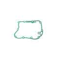 CENTAURO - Guarnizione Carter Generatore KEEWAY OUTLOOK/HONDA SH 125/150cc