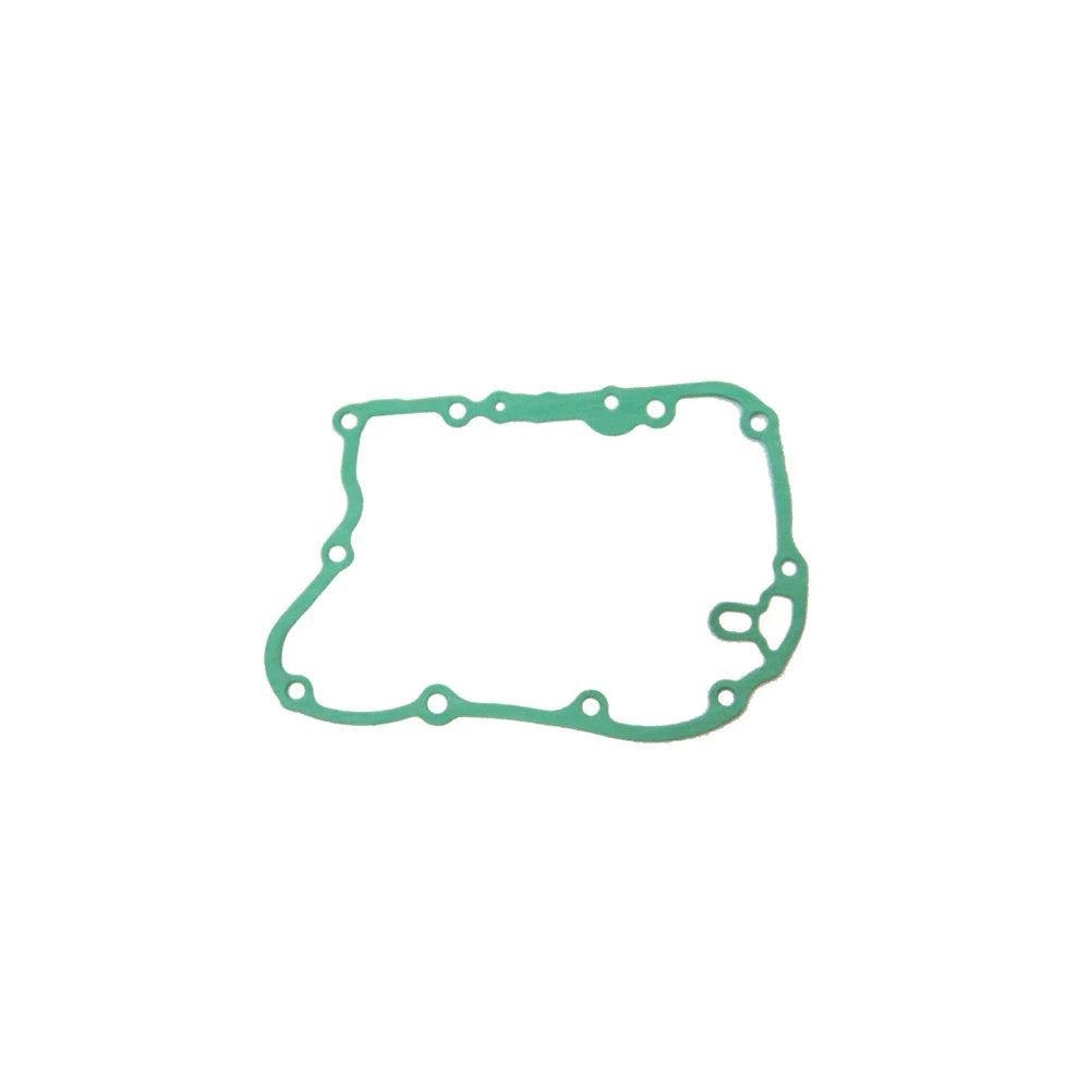 CENTAURO - Guarnizione Carter Generatore KEEWAY OUTLOOK/HONDA SH 125/150cc