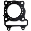CENTAURO - Guarnizione Testa Cilindro KEEWAY OUTLOOK/HONDA SH 150cc